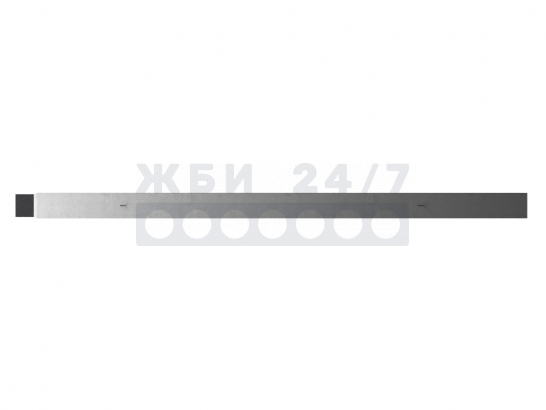 С60.35-ВСв.2
