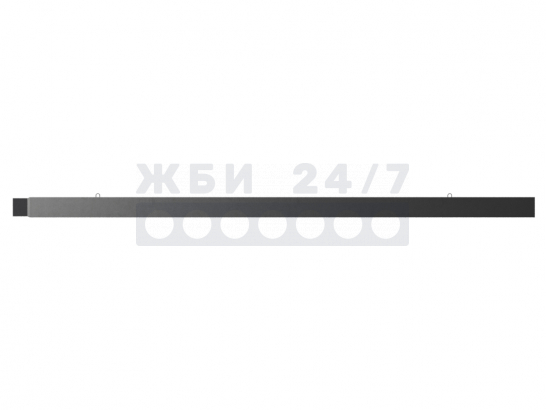 С80.35-ВСв.2