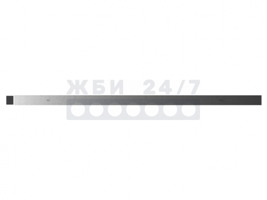 С80.35-ВСв.2
