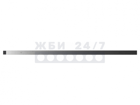 С90.35-ВСв.3