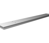 НВКУ 90-12-5,5
