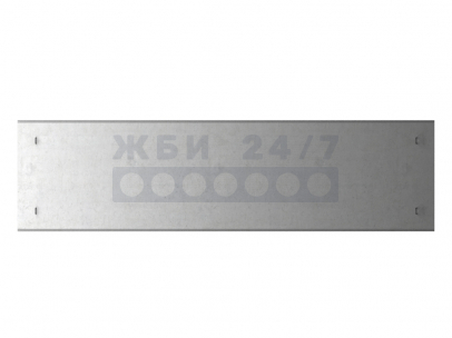 1П-3-3-АIIIвт