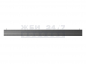Плита перекрытия 1П-3-7-АIIIвт