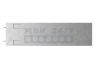 БВ 30.1