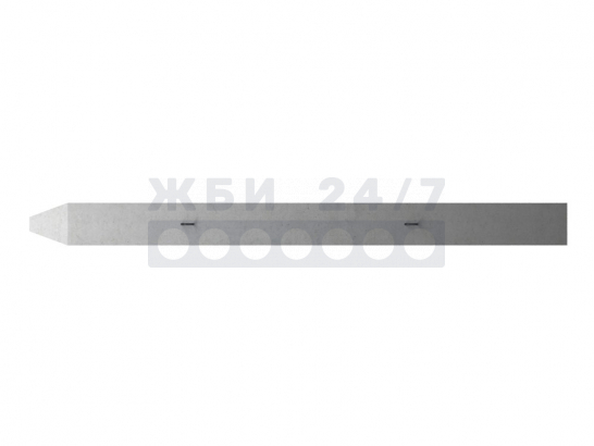 С40.40-3