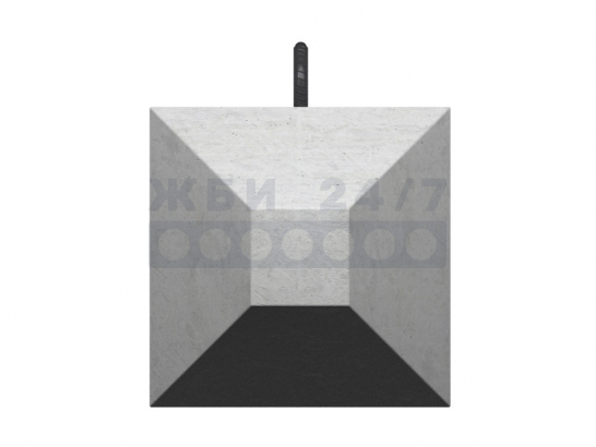 С40.40-9