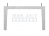 лоток Л-3-8/2