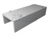 лоток Л-3-8/2