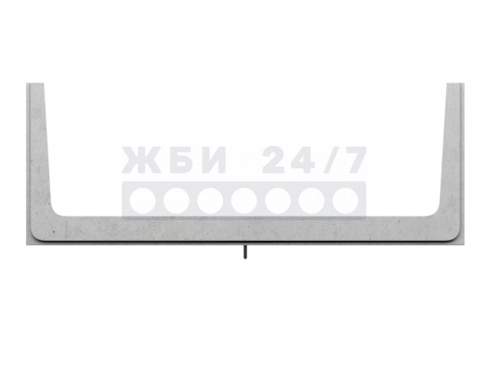 Л-3д-8