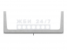 лоток Л-3д-8