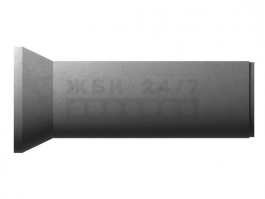ТС 160.30-2