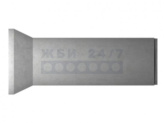 ТС 160.30-2