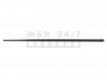 СК 22.2-1.1