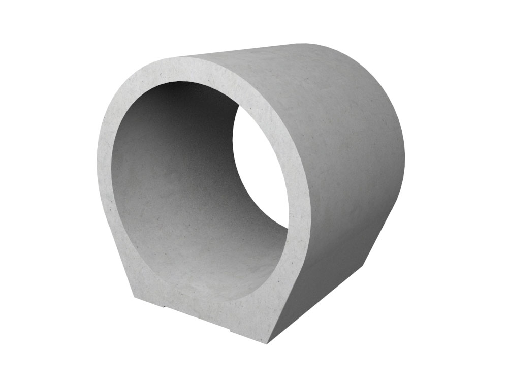 ЗКП19.100