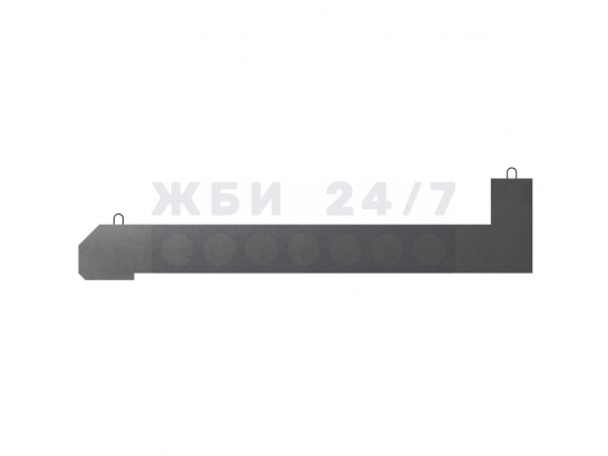 СТ-13
