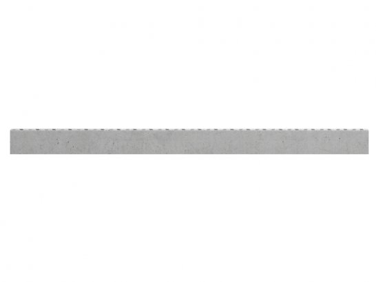 2П30.10.30 ТУ