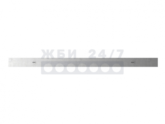ФБ-6-5