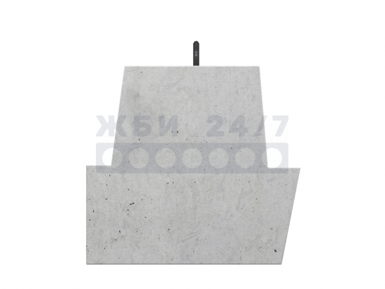РОР 4.56-(30-60)