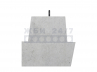 РОР 4.56-(30-60)