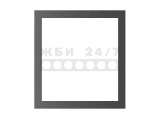 1ШЛ-2