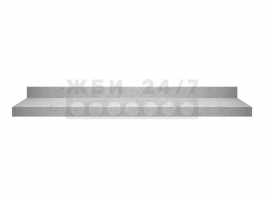 К1а