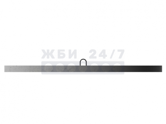 КО-6