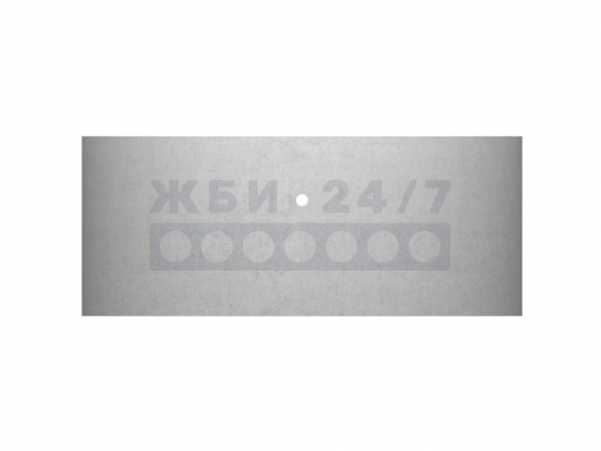 КЦД-20-10ч