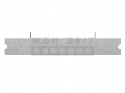 ВП 31-18