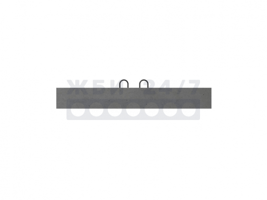 ПТ 75.90.10-15
