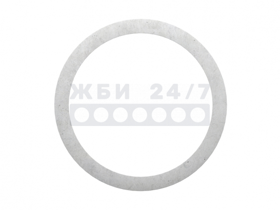 ЗК4.100