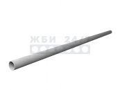 БНТТ-100