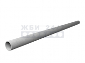 БНТТ-150