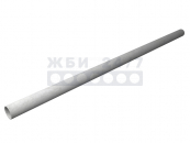 БНТТ-200