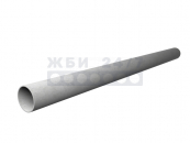 БНТТ-350