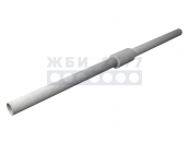 ТН - 10