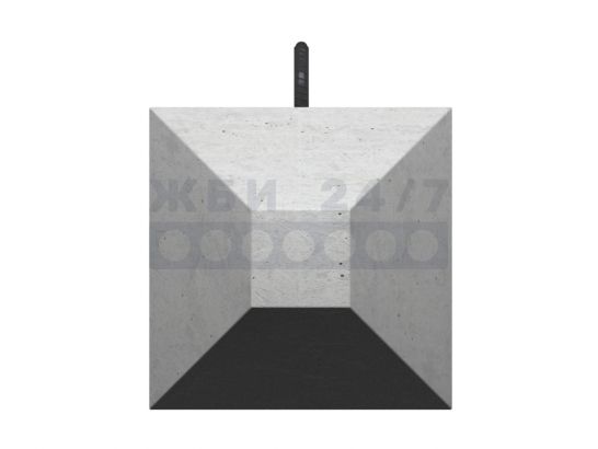 С90.30-12