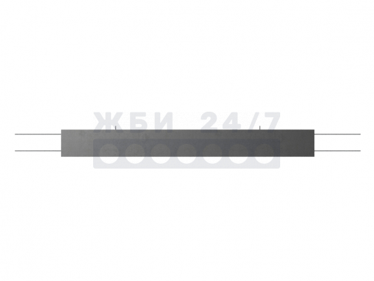 Л480.63.50-ТАIII