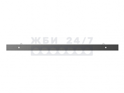 2БФ-48-2