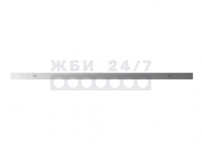 2БФ-48-2