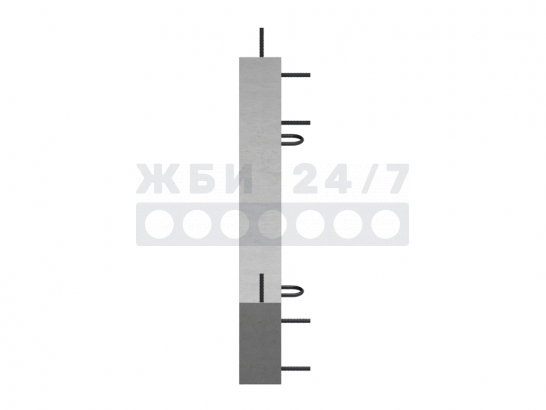 ЛБ 10-3 