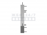Косоур ЛБ10-3