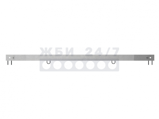 ЛБ 10-3 