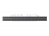 Лестничная площадка ЛП6