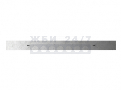 ФБ-6-15